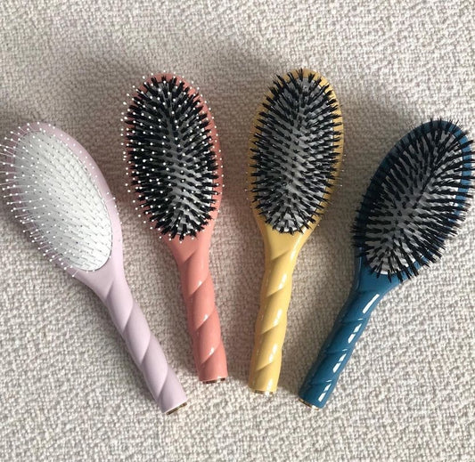 LA BONNE BROSSE